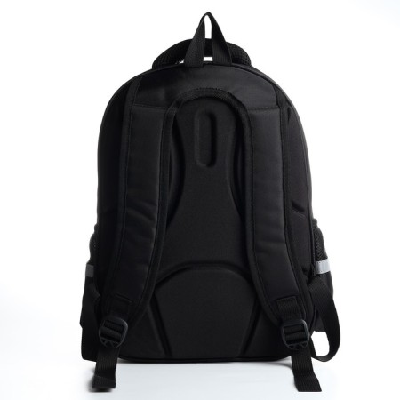 School backpack 39x30x14 cm "September 1: Classic"-5