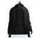 School backpack 39x30x14 cm "September 1: Classic"