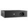 NETIS P106C 6x100Mbit/s 4POE+ 60W Unguided