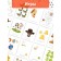 Puzzle "Developing cards. Pets"