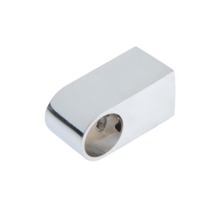 Railing holder Standard 307, D-16 mm, Z-1 D-16