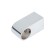 Railing holder Standard 307, D-16 mm, Z-1 D-16