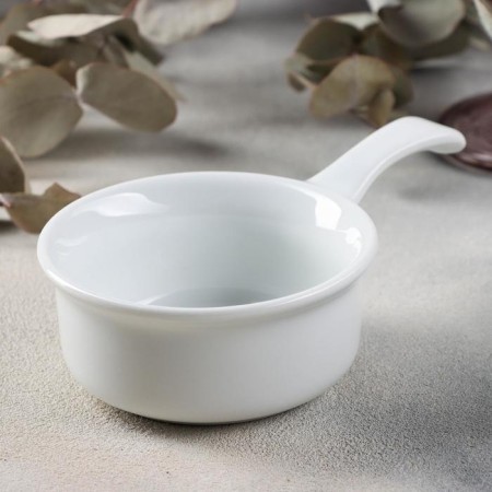 Coconut "Bellewo", 180 ml