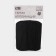 Thermal appliance "Sport", 3.6 × 9.2 cm, black color