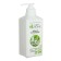 Clean Home dishwashing tool, 1 liter