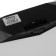 Floor scales Sakura SA-5056W, diagnostic, up to 180 kg, 2haa, white