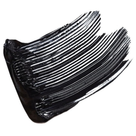 Vivienne Sabo Grand Noire eyelashes-15