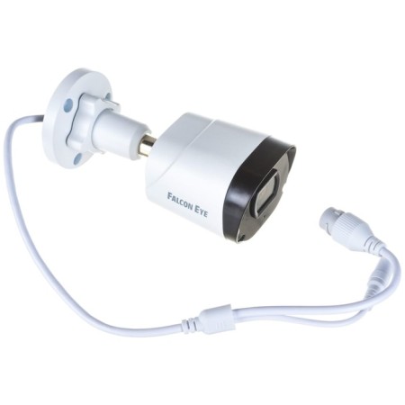 CCTV camera IP Falcon Eye Fe-IPC-B2-30P 2.8-2.8 mm, color-1