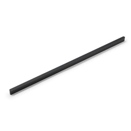 Cappio RS141 handle handle, m/o 480 mm, black color-1