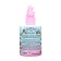 Shower gel Unicorns Approve Coconut Party, 300 ml