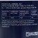 Selenium 100, synthesis of thyroid hormones, strong immunity, 60 capsules