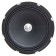 Acoustics russian bass m165x 80W (4 Ohms)
