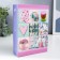 Photo album in 100 photos "Tenderness"