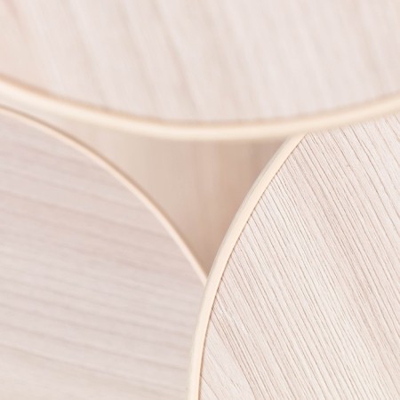 Julia flower stand, ash shimo bright-2