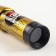 Spray pipe