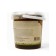 Means for protection against insects "Garden Caterpillar Glue", 150 ml