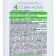 Clean Home Klean Home Puretor for Teapots and Coffee Mesh, cleanliness and shine, 200 ml