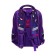 Backpack frame Phoenix 37.5*27.5*14.5 "Magic Cat" girl Violet 64618