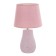 E14 40W Pink 20x20x34 cm Risalux