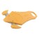 Universal knife OLFA OL-SK-15/DSB, safe