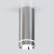 Chromium