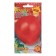 Семена Томат "Сердцеед"