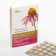 Echinacea with zinc and vitamin C, 20 tablets of 700 mg