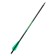 Arbalet arrow, carbox Centershot Toxic Carbon, 41 cm, Half Novck