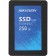 SSD Hikvision Sata-III 256GB HS-SSD-E100/256G HS-SSD-E100/256G Hiksemi 2.5 "