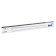 Single -phase track lamp for Feron AL120, IP20, LED, 60 W, 1200x47x77 mm, white color