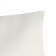 Set of pillowcases Ethel Color white, 50x70-2 pcs, 100% cotton, maco-satin 114g/m2