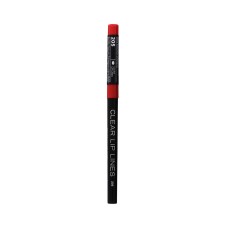 Parisa lip pencil, mechanical, Alp-205 coral