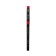 Parisa lip pencil, mechanical, Alp-205 coral
