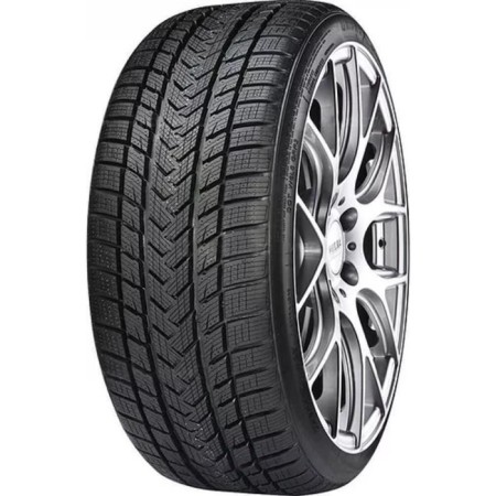 Winter NesyPatable Gripmax Suregrip Pro Winter 275/50 R21 113V
