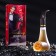 Men's toilet water Smoking Brandy, 63 ml