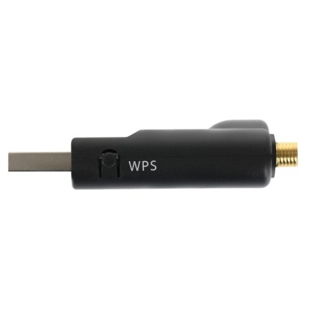 WIFI + Bluetooth Digma DWA-BT5-AC1300E AC1300 USB 3.0 (Ant. Vnesh. C) 1ant. 100470-9