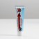 Facial cream with zinc "Anti-Acne", for problem skin, 50 ml