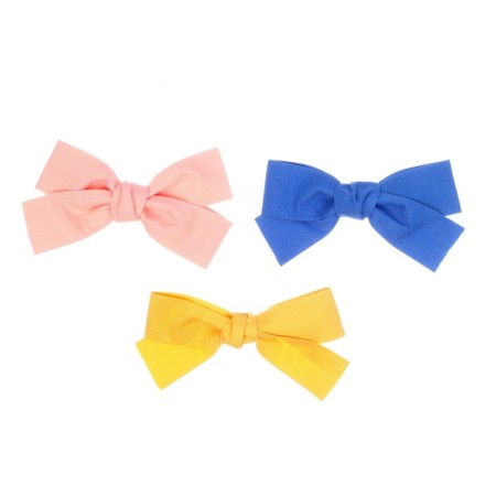Decor for creativity "Balt" Size 1 pc: 7.5 × 1.5 × 4 cm, Mix colors-3