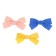 Decor for creativity "Balt" Size 1 pc: 7.5 × 1.5 × 4 cm, Mix colors