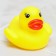A set of bath toys "Water Hills"