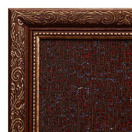 Tapestry "Billiard" 58x80 cm-1