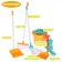 Game set "Little Assistant"