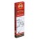 Pencil Professional Chernographic 2.0 mm, Koh-I-Noor 1900 10n, L = 175 mm