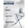 STIMEL A conditioning air fantasy 1 liter