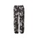 Costume "Combat" demi-season, size 56-58, height 170-176, color white number