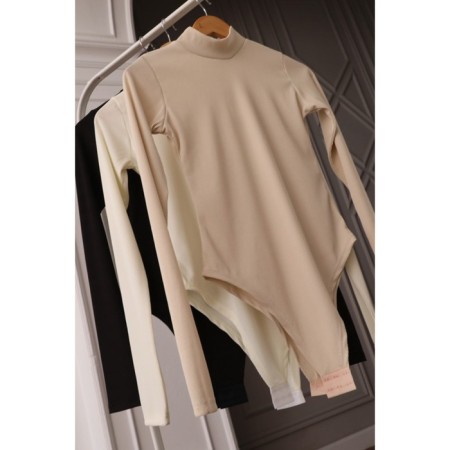 Body female, size 46-8