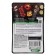 Marinade for vegetables and mushrooms Grill "Fry on the grill", 80 g
