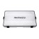 Fisheries Box Namazu TackleBox Waterproof, 355x230x50 mm
