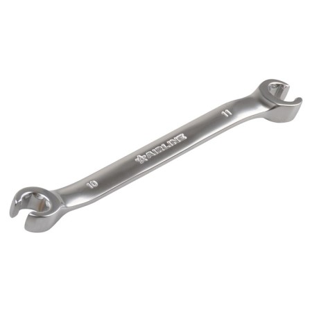AT-FNS-03 Airline 10x11mm key-1