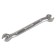 AT-FNS-03 Airline 10x11mm key